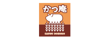 かつ庵