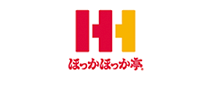 ほっかほっか亭