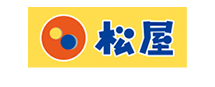 松屋