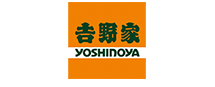 吉野家