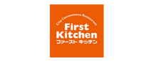 ファーストキッチン