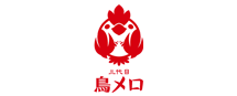 鳥メロ