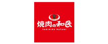 焼肉の和民