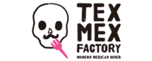 TEX MEX FACTORY