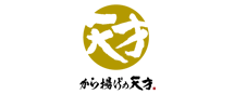 から揚げの天才
