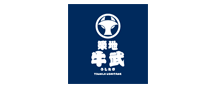 牛武