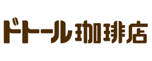 ドトール珈琲店