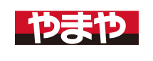 やまや