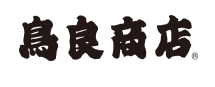 鳥良商店