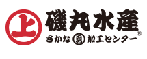 磯丸水産