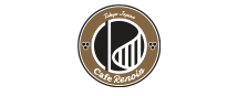 Cafe Renoir