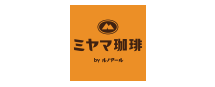 ミヤマ珈琲