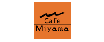 Cafe Miyama