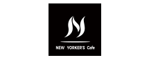 NEW YORKER‘S Cafe