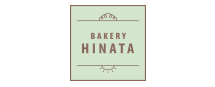 BAKERY HINATA