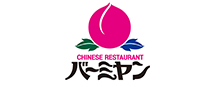バーミヤン
