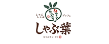 しゃぶ葉