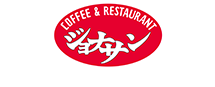 ジョナサン