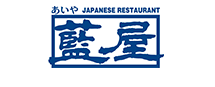 藍屋