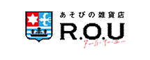 ROU