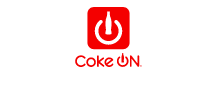 コーク オン ※1