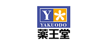 薬王堂