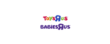 トイザらス