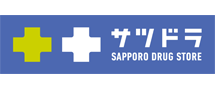サッポロドラッグストアー