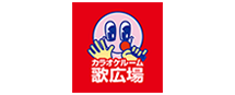 カラオケ歌広場