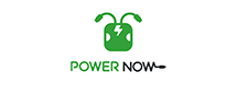 Power Now