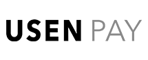 USEN PAY