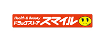 ドラッグストアスマイル