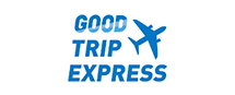 グッドトリップエクスプレス
