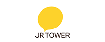 JR TOWER