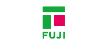 フジ
