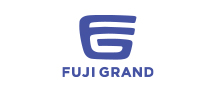 フジグラン