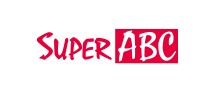 スーパーABC