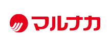マルナカ