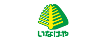 いなげや