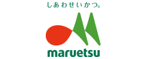 マルエツ