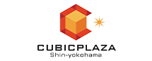 キュービックプラザ新横浜