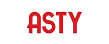 ASTY