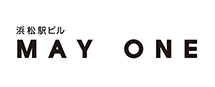 浜松駅ビルメイワン