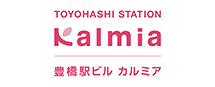 豊橋駅ビルカルミア