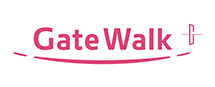 ゲートウォーク