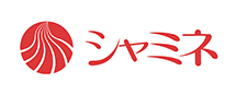 シャミネ