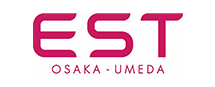 EST