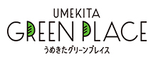 うめきたグリーンプレイス