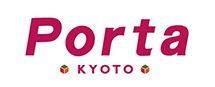 京都ポルタ