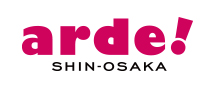 アルデ新大阪